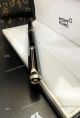 2021! Top Copy Montblanc William Shakespeare Fountain Pen Black Barrel (2)_th.jpg